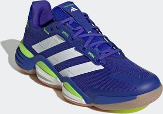 adidas Performance Hallenschuh