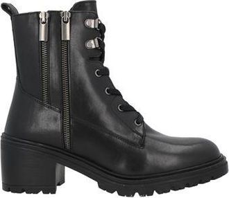 Geox CALZADO - Botines de caña alta en YOOX.COM