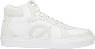 L&Oslash;CI CALZATURE - Sneakers su YOOX.COM