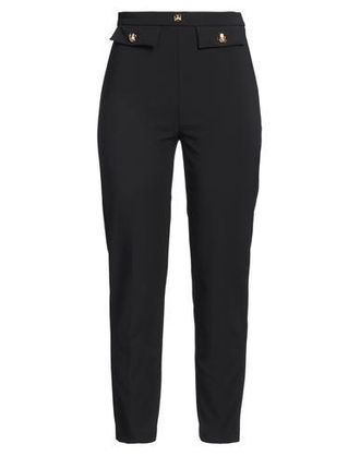 Elisabetta Franchi ESSENTIALS