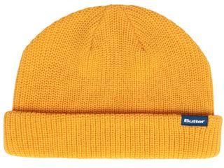 Butter Goods Wharfie Beanie