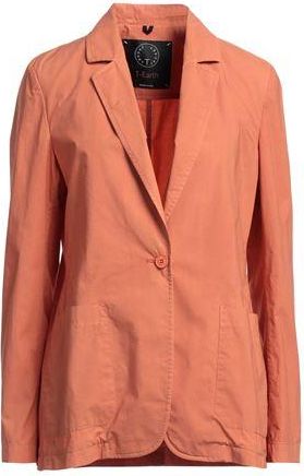 Tonello SUITS and CO-ORDS - Blazers sur YOOX.COM