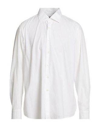 Bagutta TOPWEAR - Shirts on YOOX.COM