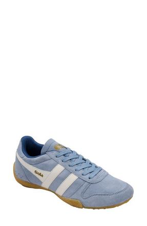 Gola Chase Sneaker in Air/off White/moon Light/gum at Nordstrom, Size 6.5