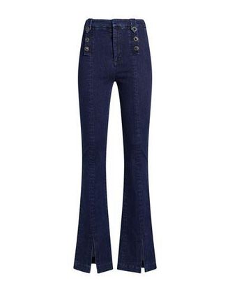Liu Jo PARTES DE ABAJO - Pantalones en YOOX.COM