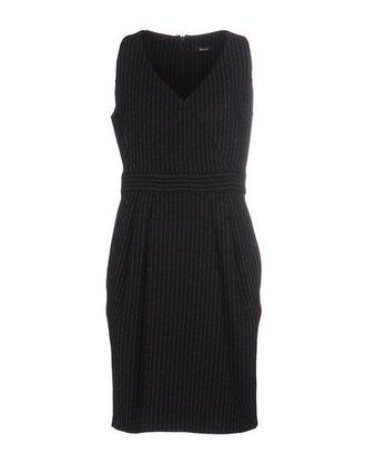 Hanita DRESSES - Mini dresses on YOOX.COM