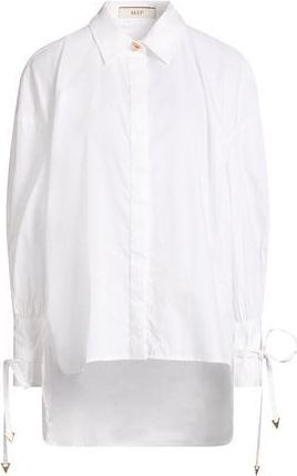 Akep TOPWEAR - Camicie su YOOX.COM