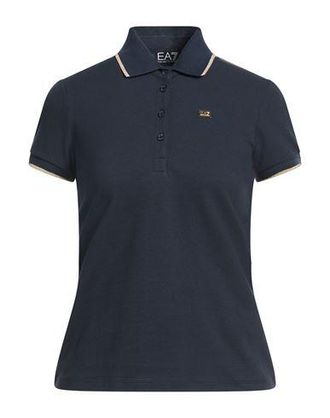 Emporio Armani TOPWEAR - Polo shirts on YOOX.COM