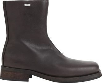 Our Legacy Hombre, Zapatos, Marr&oacute;n, Talla: 43 EU