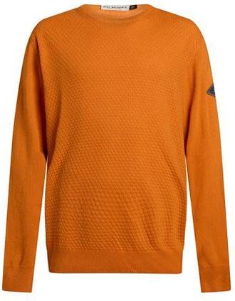 Roy Rogers MAGLIERIA - Pullover su YOOX.COM