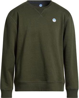 North Sails Sweatshirts
