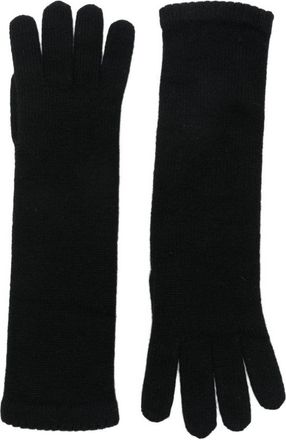 ALPO Cashmere Gloves