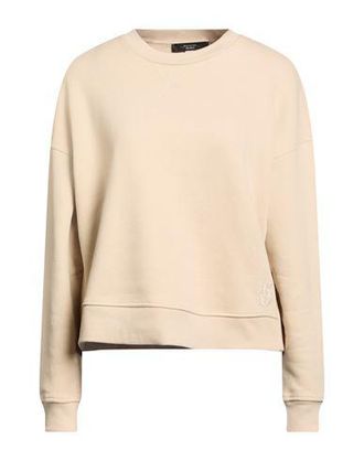 Max Mara TOPS - Sweatshirts auf YOOX.COM