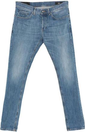 Dondup George Skinny Jeans