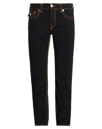 True Religion RICKY