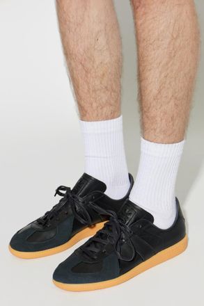 adidas BW ARMY DECON Sports Shoes, Mens, Black