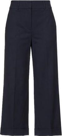 PESERICO PARTES DE ABAJO - Pantalones en YOOX.COM
