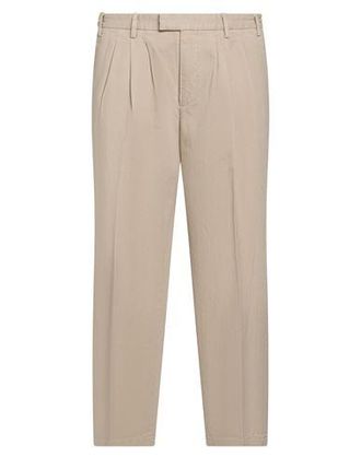 BRIGLIA 1949 BOTTOMWEAR - Pantaloni su YOOX.COM