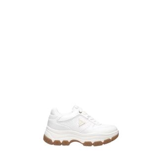 Guess Beneto3 Sneakers - - Shoes - Donna - Bianco - 40 EU