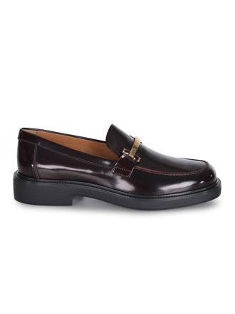 Tod's Loafers