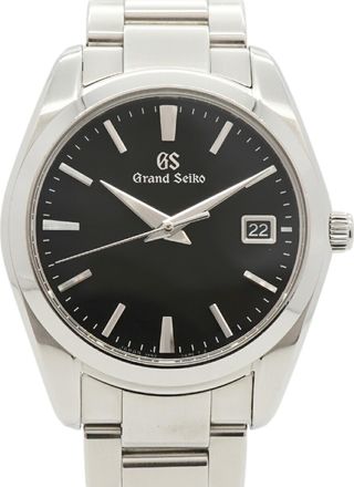 Seiko Seiko