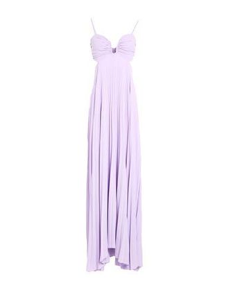 SoAllure DRESSES - Maxi dresses on YOOX.COM