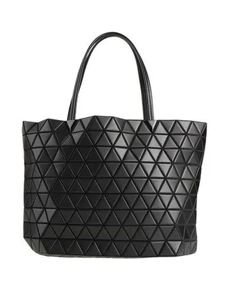 Bao Bao Issey Miyake BAGS - Handbags on YOOX.COM
