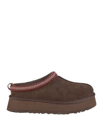 UGG TAZZ II