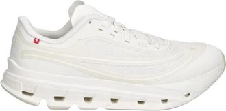 On Running Donna, Sport, Beige, 37 1/2 EU, new