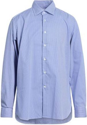 Bagutta TOPWEAR - Camicie su YOOX.COM