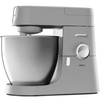 OEM Amasadora Planetaria De 6,7 L Y 1200 W Kenwood Kvl4100s