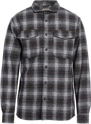 Scout CAMISETAS Y TOPS - Camisas en YOOX.COM