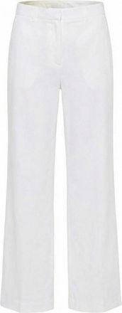 Berwich Palazzo Pants