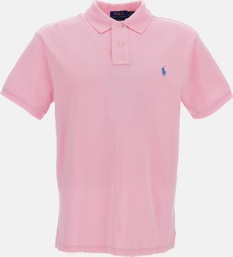 Polo Ralph Lauren Polo