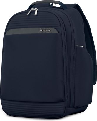 Samsonite Paralux Softside Everyday Backpack - Backpack