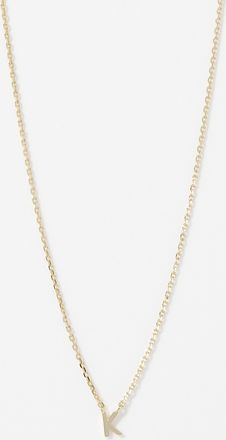 Midi34 Womens Alpha chain Exclusive Simons x Midi34 collection