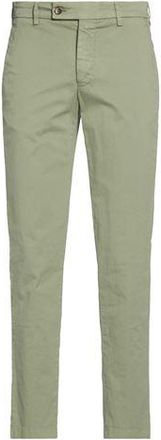 Berwich BOTTOMWEAR - Trousers on YOOX.COM