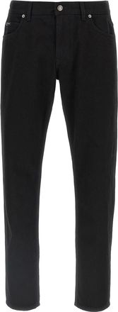Dolce & Gabbana Mercury Pants