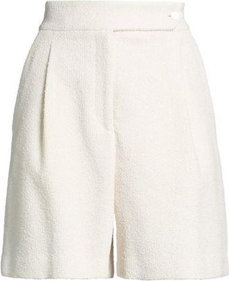 Lardini BOTTOMWEAR - Shorts e bermuda su YOOX.COM