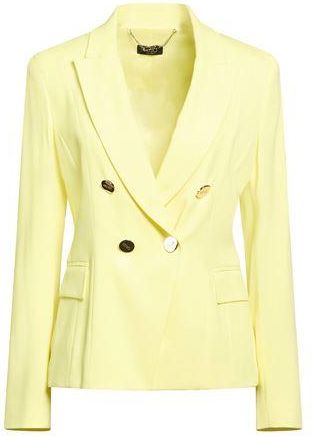Liu Jo SUITS and CO-ORDS - Blazers sur YOOX.COM