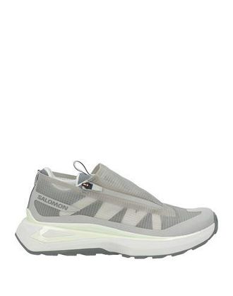 Salomon SCHUHE - Sneakers auf YOOX.COM