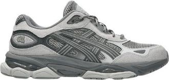 Asics Asics | Gel-Nyc 2.0 - 11+ US