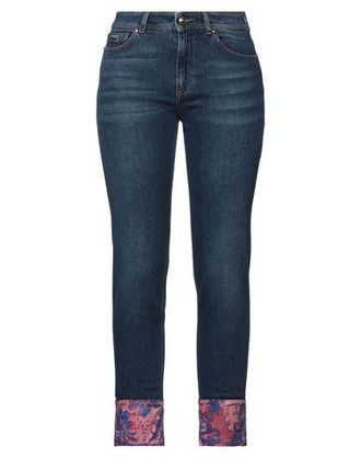 Versace Jeans