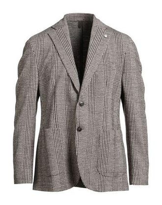 Brando ANZÜGE und CO-ORDS - Blazers auf YOOX.COM