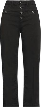 Liu Jo BOTTOMWEAR - Trousers on YOOX.COM