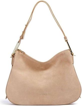 Coccinelle Mujer, Bolsos, Beige, Talla: ONE Size