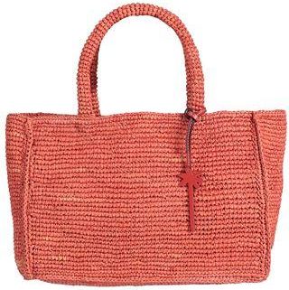 Maneb&igrave; BAGS - Handbags sur YOOX.COM