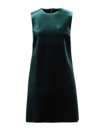 Dolce & Gabbana VESTITI - Vestiti corti su YOOX.COM