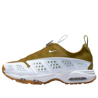 Nike (WMNS) Nike Air Max SNDR Olive Flak FZ2068-301