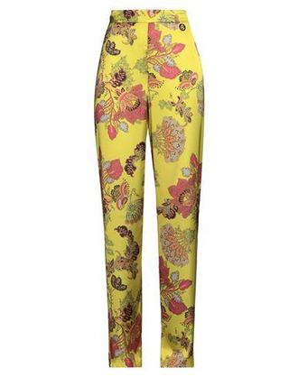 Ga&euml;lle Paris BOTTOMWEAR - Trousers sur YOOX.COM